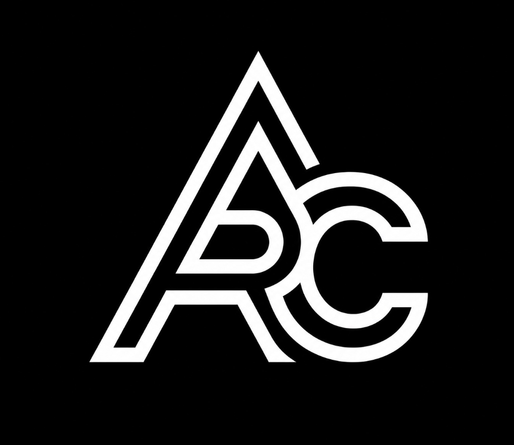 ARC Lens
